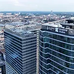 Skydistrict