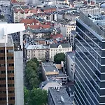 Skydistrict *