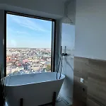 Skydistrict Katowice