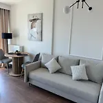 Skydistrict Katowice