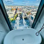 Skydistrict