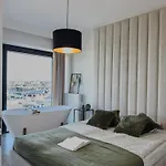 Skydistrict *