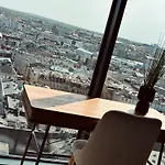 Skydistrict * Katowice