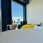 Skydistrict