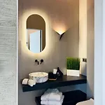 Skydistrict Apartamento Katowice