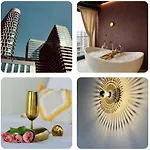 Skydistrict *