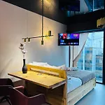 Skydistrict Katowice