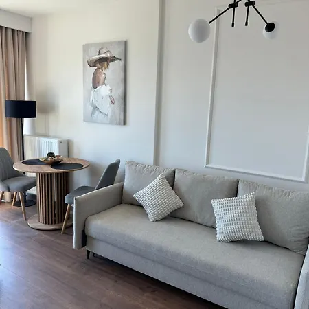 Skydistrict Katowice