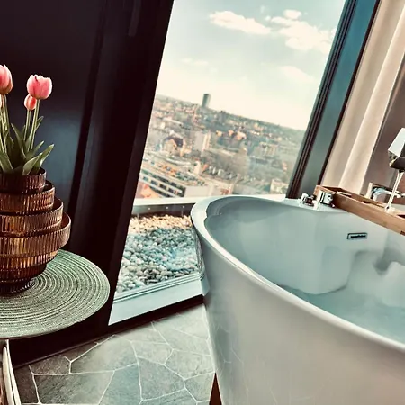 Skydistrict *