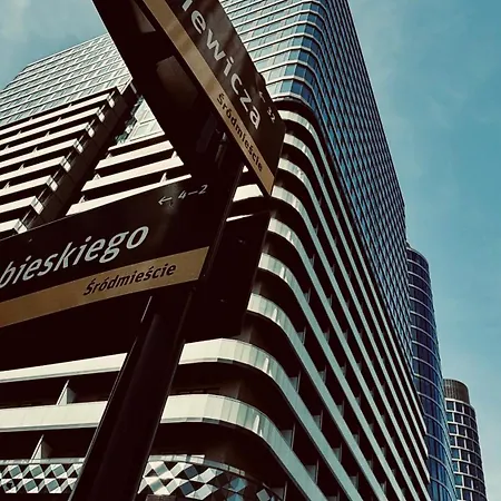 Skydistrict *