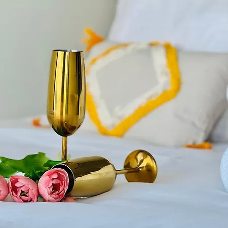 Skydistrict * Katowice