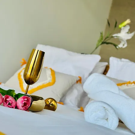 Skydistrict * Katowice