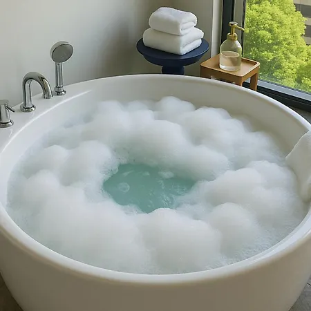 Skydistrict * Katowice