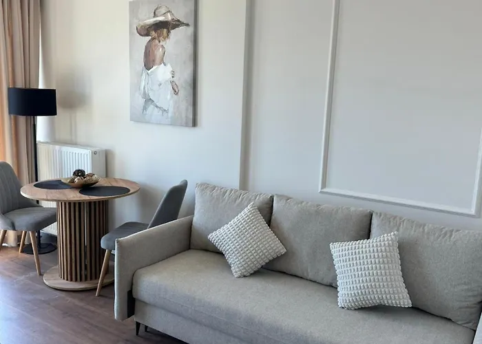 Skydistrict קטוביץ