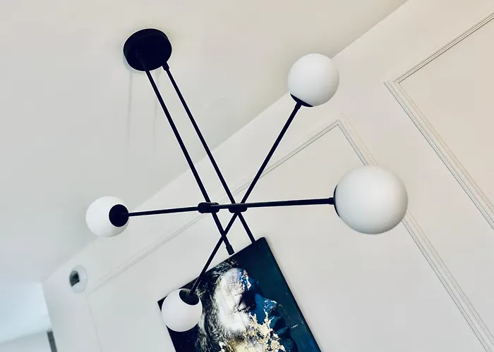 Skydistrict קטוביץ