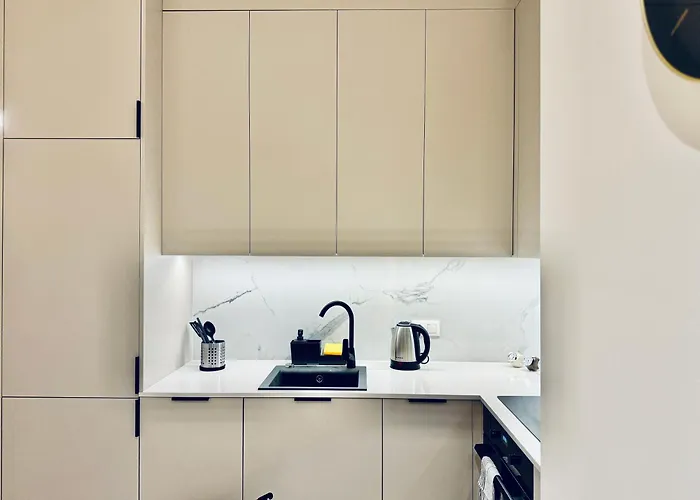 Skydistrict * קטוביץ