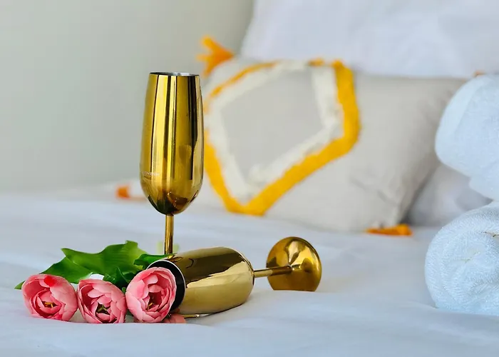 Skydistrict * קטוביץ