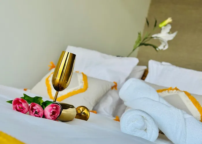 Skydistrict * קטוביץ