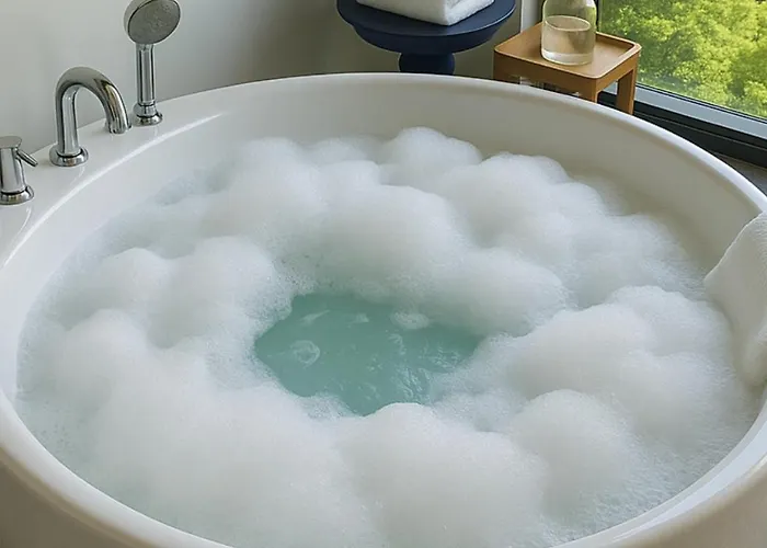 Skydistrict * קטוביץ