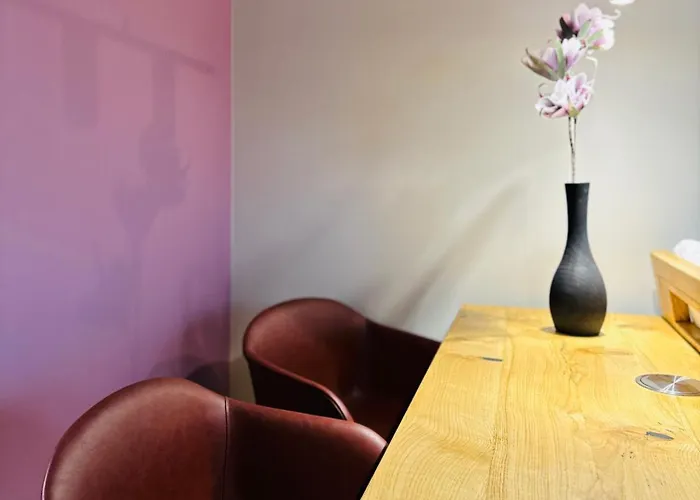 דירה Skydistrict קטוביץ