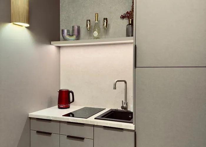 Skydistrict קטוביץ